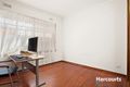 Property photo of 50 Oxford Drive Thomastown VIC 3074