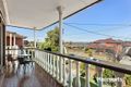 Property photo of 50 Oxford Drive Thomastown VIC 3074