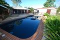 Property photo of 17 Endeavour Road Bluewater Park QLD 4818