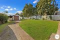 Property photo of 553 Freemans Drive Cooranbong NSW 2265