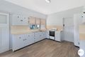 Property photo of 553 Freemans Drive Cooranbong NSW 2265
