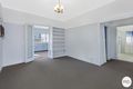 Property photo of 553 Freemans Drive Cooranbong NSW 2265