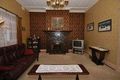 Property photo of 20 Barr Smith Street Tusmore SA 5065