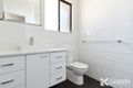 Property photo of 86 Galatea Road Falcon WA 6210