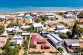 Property photo of 86 Galatea Road Falcon WA 6210