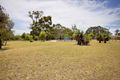 Property photo of 8 Hartley Way Balga WA 6061