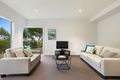 Property photo of 2/15 McGregor Avenue Black Rock VIC 3193