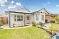Property photo of 786 Eynesbury Road Eynesbury VIC 3338