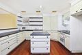Property photo of 60 Brandling Street Alexandria NSW 2015