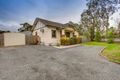 Property photo of 96 Albert Avenue Boronia VIC 3155