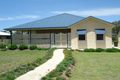 Property photo of 25 Bau Court Applethorpe QLD 4378