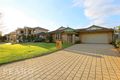 Property photo of 24 Alexandria Boulevard Canning Vale WA 6155