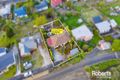 Property photo of 36 Orana Place Riverside TAS 7250