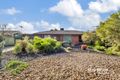 Property photo of 10 Dawson Road Evanston SA 5116