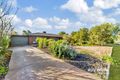 Property photo of 10 Dawson Road Evanston SA 5116