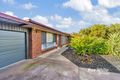 Property photo of 10 Dawson Road Evanston SA 5116