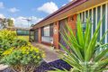 Property photo of 10 Dawson Road Evanston SA 5116