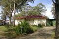 Property photo of 182 Samarai Road Whalan NSW 2770