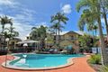Property photo of 19/24 Beach Road Cannonvale QLD 4802