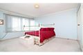 Property photo of 4/45 Bloomfield Avenue Maribyrnong VIC 3032
