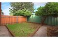 Property photo of 4/45 Bloomfield Avenue Maribyrnong VIC 3032