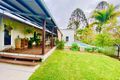 Property photo of 122 Moorindil Street Tewantin QLD 4565