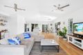 Property photo of 122 Moorindil Street Tewantin QLD 4565