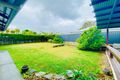 Property photo of 122 Moorindil Street Tewantin QLD 4565