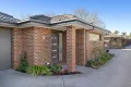 Property photo of 3/62 Golden Avenue Bonbeach VIC 3196