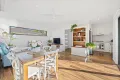 Property photo of 3/62 Golden Avenue Bonbeach VIC 3196