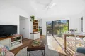 Property photo of 3/62 Golden Avenue Bonbeach VIC 3196