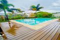 Property photo of 122 Moorindil Street Tewantin QLD 4565