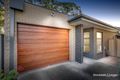Property photo of 3/82 Mill Park Drive Mill Park VIC 3082