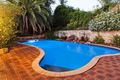 Property photo of 20 Dyer Street Kelmscott WA 6111