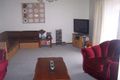 Property photo of 15/8-10 Belgrave-Hallam Road Hallam VIC 3803