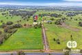 Property photo of 278 Boyanup Road West Stratham WA 6237