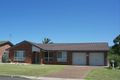 Property photo of 35 Edith Street North Haven NSW 2443