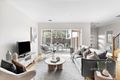 Property photo of 11 Peck Avenue Strathmore VIC 3041