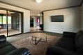 Property photo of 2 Racecourse Road Newstead VIC 3462