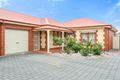 Property photo of 3/34 Brooking Street Goolwa SA 5214