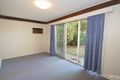 Property photo of 366 Hawkesbury Road Winmalee NSW 2777