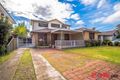 Property photo of 48 Lancelot Street Blacktown NSW 2148
