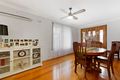 Property photo of 33 Farm Road Cheltenham VIC 3192