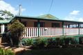 Property photo of 589 Peeramon-Yungaburra Road Peeramon QLD 4885