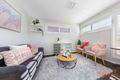 Property photo of 5 Fullston Way Holt ACT 2615