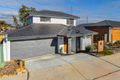Property photo of 5 Fullston Way Holt ACT 2615