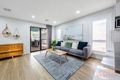 Property photo of 5 Fullston Way Holt ACT 2615