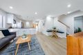 Property photo of 5 Fullston Way Holt ACT 2615