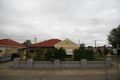 Property photo of 1 Saint Johns Avenue Renown Park SA 5008