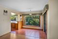 Property photo of 8 Arncliffe Road Austins Ferry TAS 7011